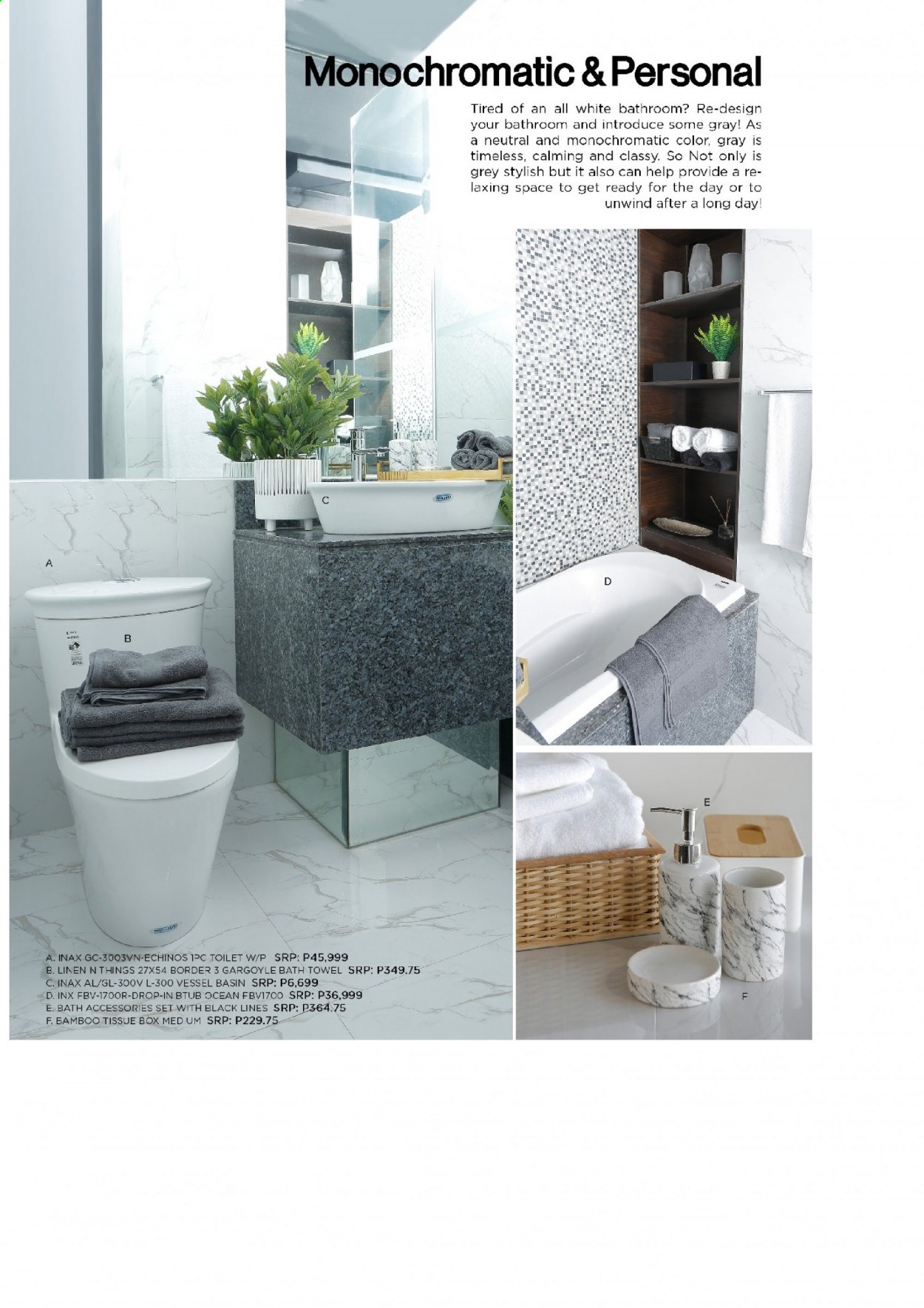 thumbnail - AllHome offer  - 23.3.2021 - 30.6.2021 - Sales products - toilet, bath towel, towel. Page 26.