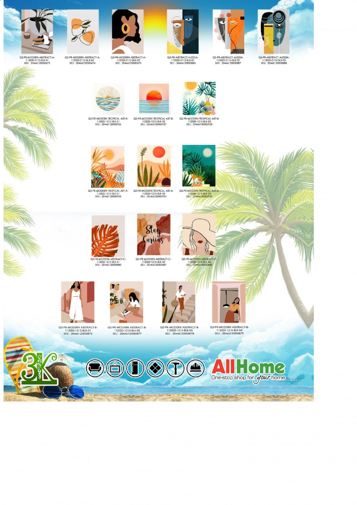 thumbnail - AllHome offer - 23.3.2021 - 30.6.2021.