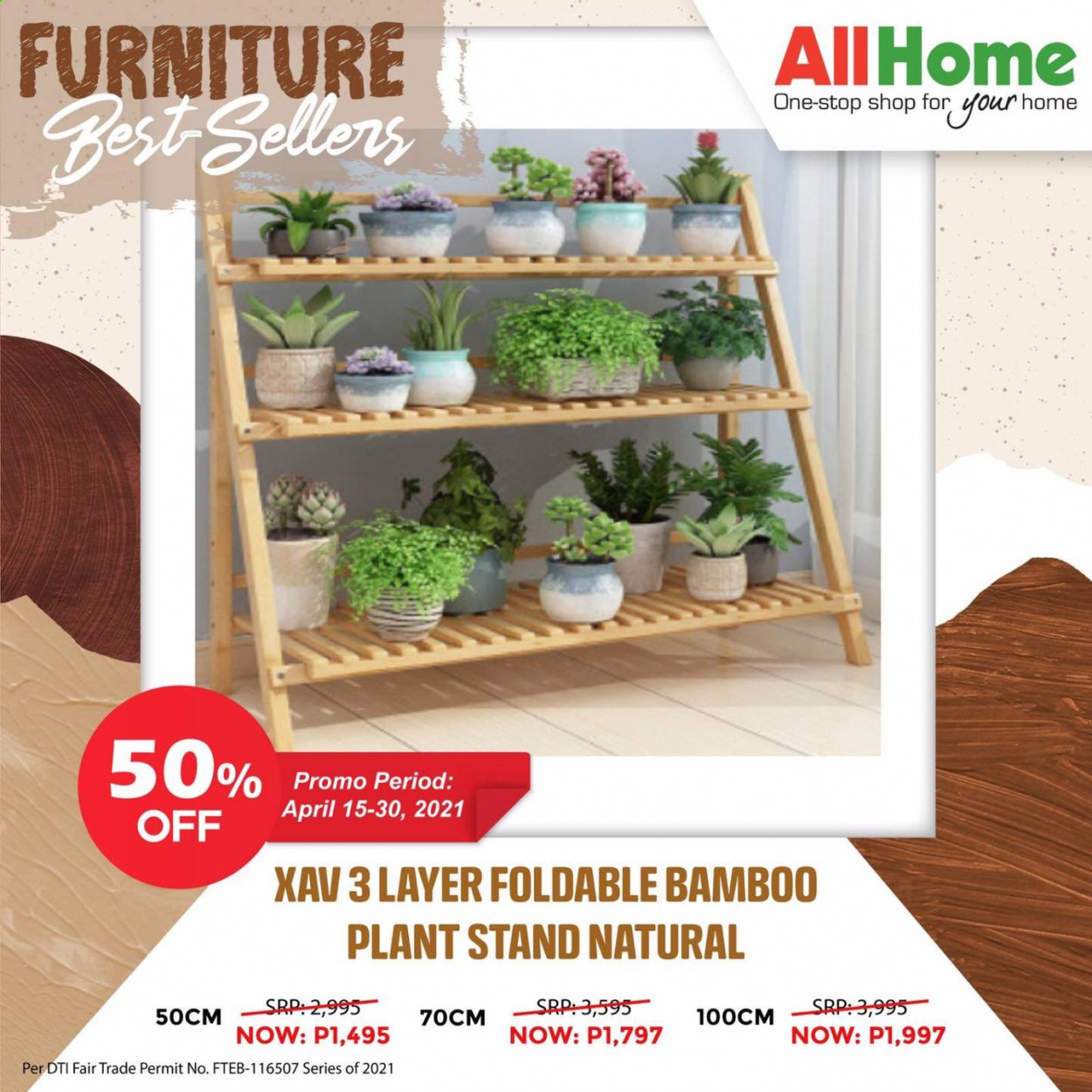 thumbnail - AllHome offer - 15.4.2021 - 30.4.2021.