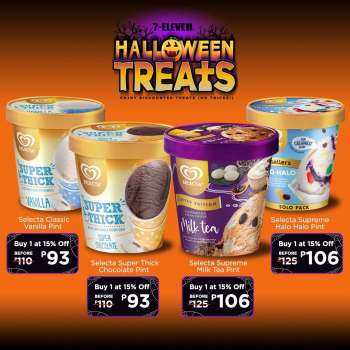 {store} promo