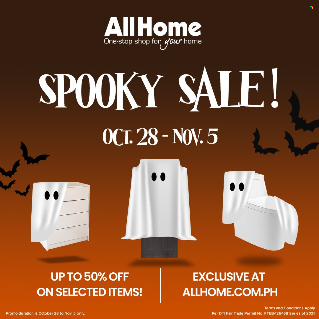 thumbnail - AllHome offer - 28.10.2021 - 5.11.2021.