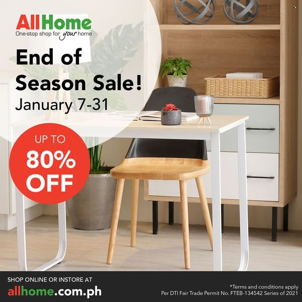 thumbnail - AllHome offer - 7.1.2022 - 31.1.2022.