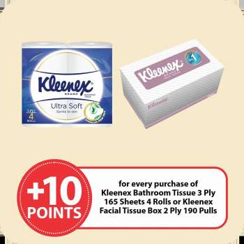{store} promo