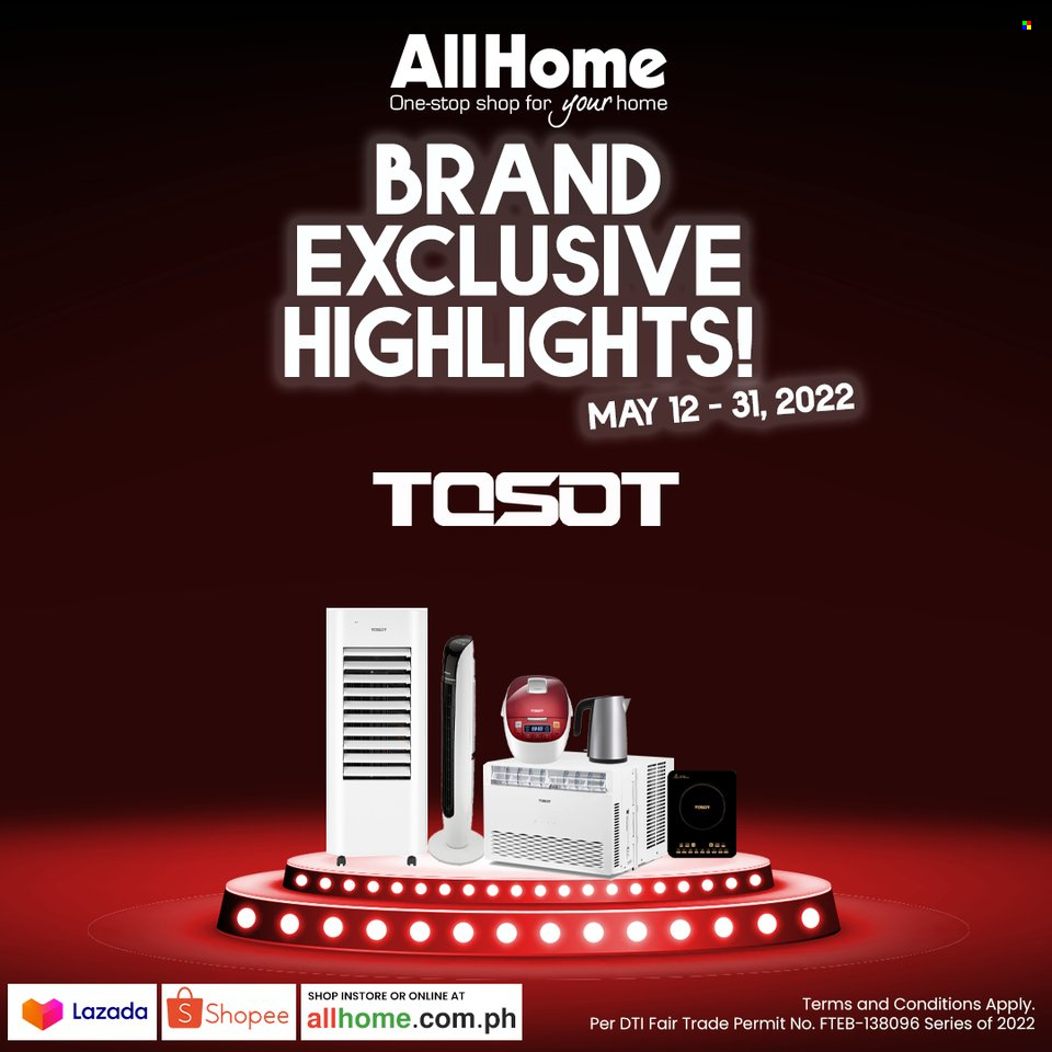thumbnail - AllHome offer - 12.5.2022 - 31.5.2022.