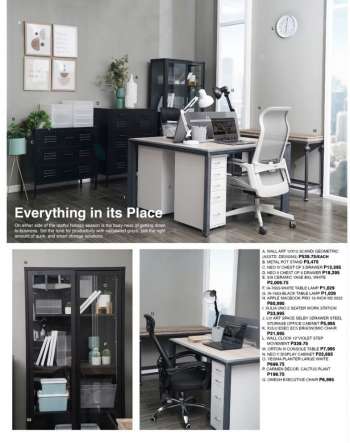 AllHome promo