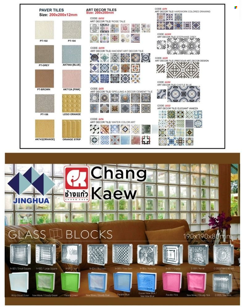 thumbnail - AllHome offer  - 3.9.2022 - 31.12.2022 - Sales products - LEGO, rose. Page 102.