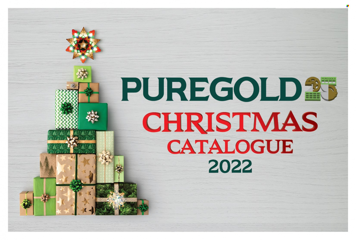 thumbnail - Puregold offer.