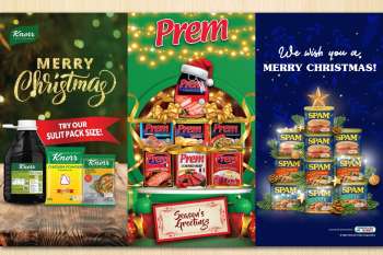 {store} promo