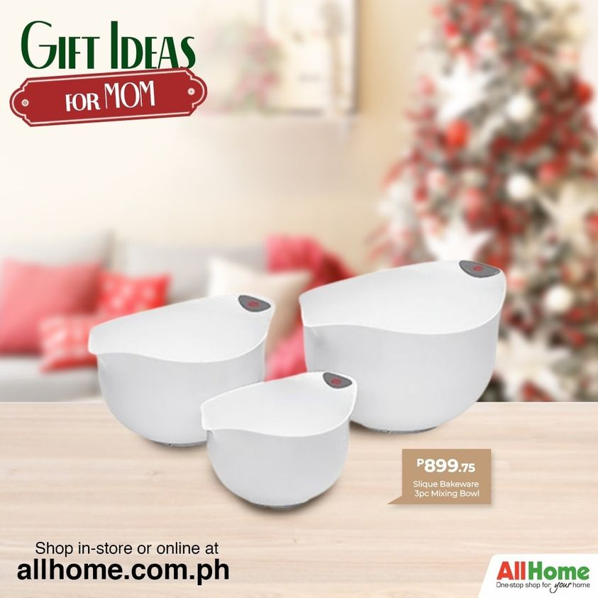 thumbnail - AllHome offer  - 3.9.2022 - 31.12.2022 - Sales products - mixing bowl, bowl, bakeware. Page 17.