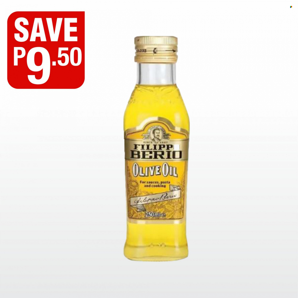 thumbnail - Robinsons Supermarket offer  - 2.12.2022 - 15.12.2022 - Sales products - pasta, olive oil, oil. Page 3.
