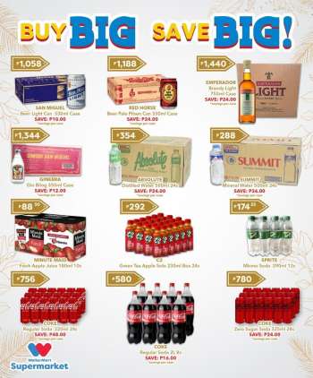 {store} promo