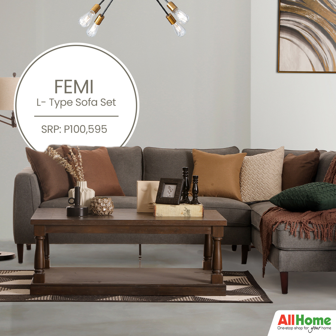 AllHome offer  - Sales products - sofa. Page 2.