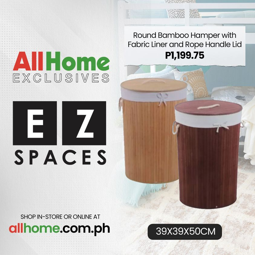 thumbnail - AllHome offer  - Sales products - lid. Page 2.