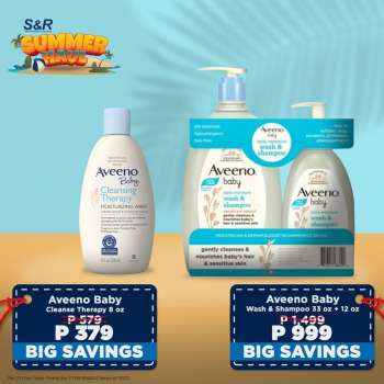 {store} promo