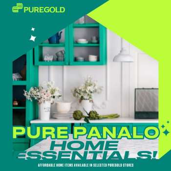 thumbnail - Puregold promo