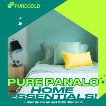 thumbnail - Puregold promo