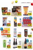 Φυλλάδιο {store}