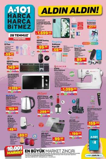 {store} katalog