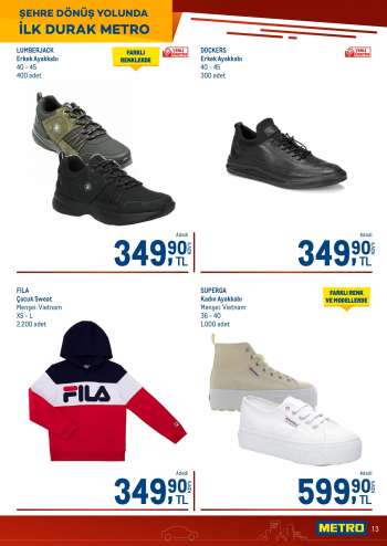 {store} katalog