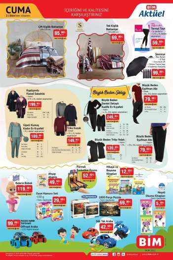 {store} katalog
