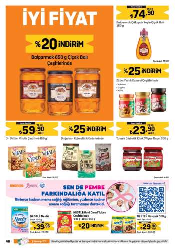 {store} katalog