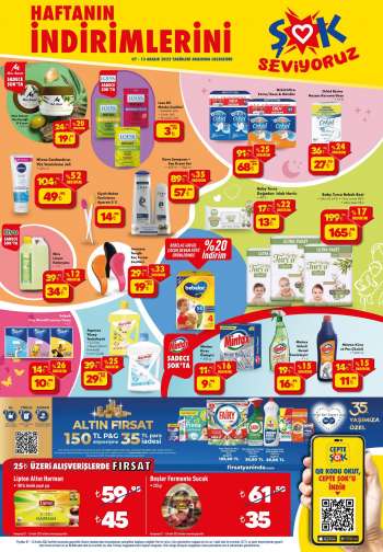 {store} katalog