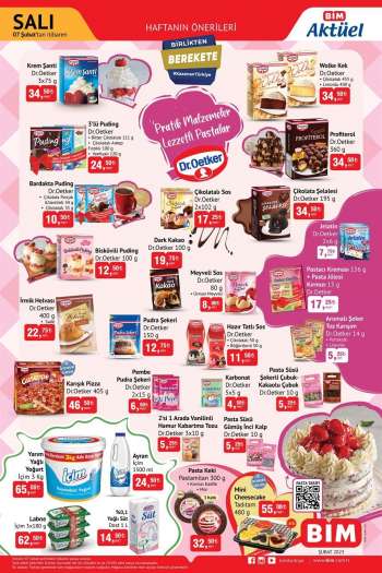 {store} katalog