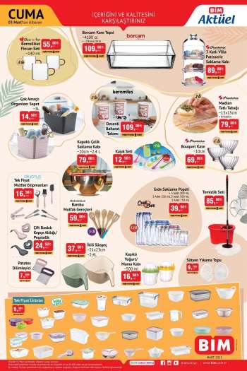 {store} katalog