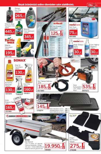 {store} katalog