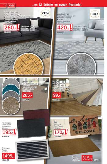 {store} katalog