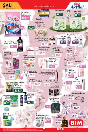 {store} katalog
