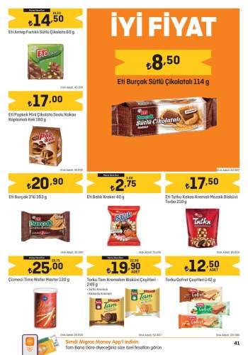 {store} katalog