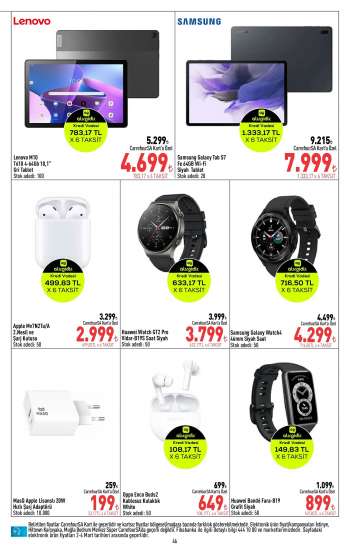 {store} katalog