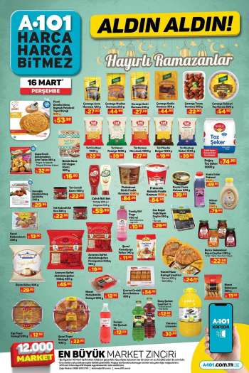 {store} katalog