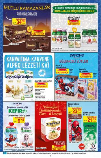 {store} katalog