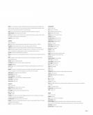 {store} katalog