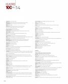 {store} katalog