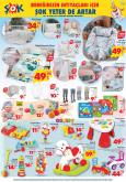 {store} katalog
