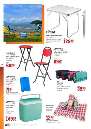 Sandalye Metro Indirimler Ve Fiyatlari Turkce Brosurler Sandalye Metro Indirimler Ve Fiyatlari Turkce Brosurler