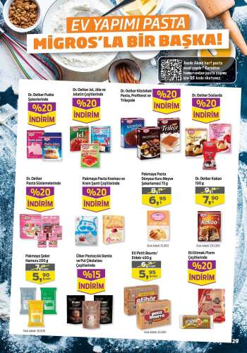 {store} katalog