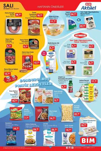 {store} katalog