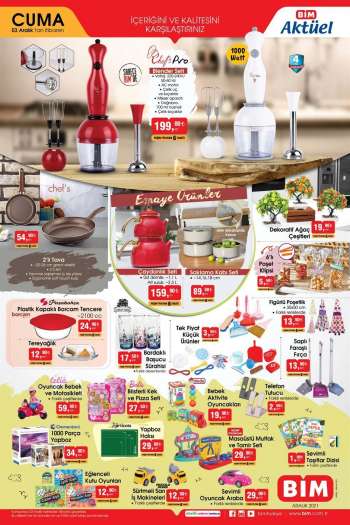 {store} katalog