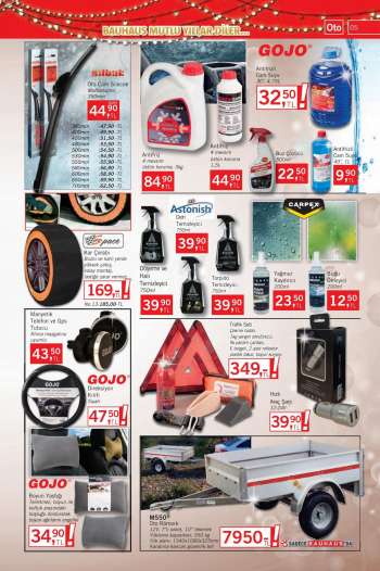 {store} katalog