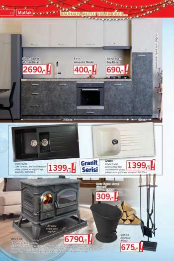 {store} katalog