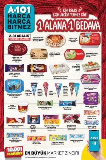 {store} katalog