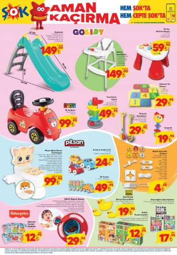 {store} katalog