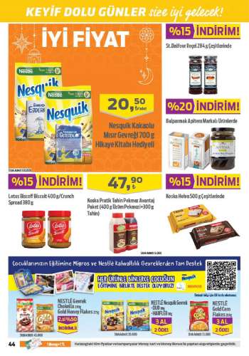 {store} katalog