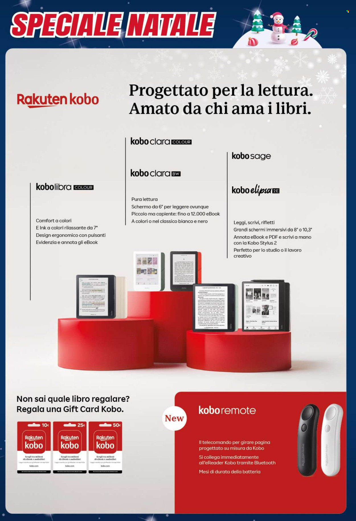 Volantino Trony - 5/12/2025 - 31/12/2025. Pagina 57