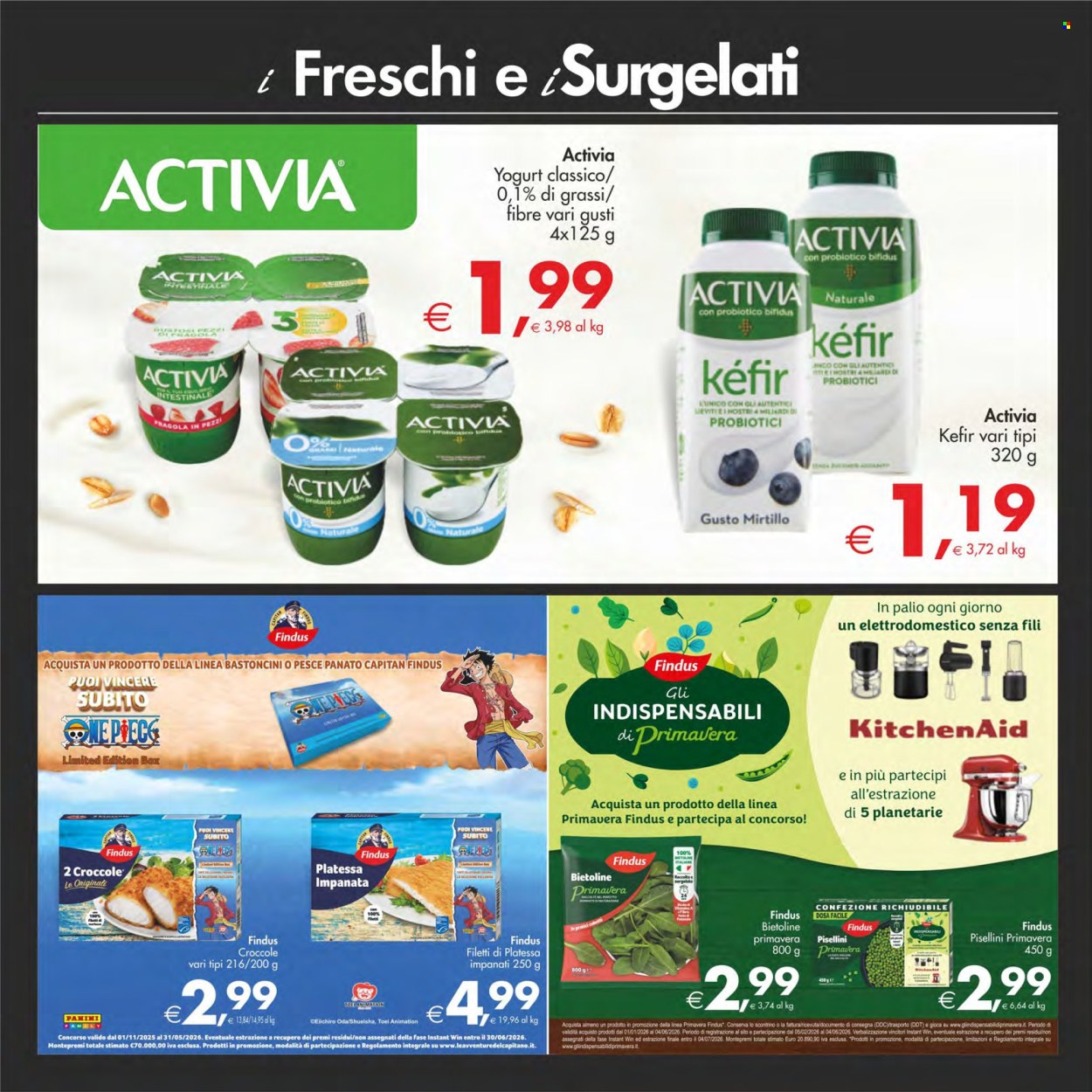 Volantino Deco - 13/2/2026 - 23/2/2026. Pagina 10