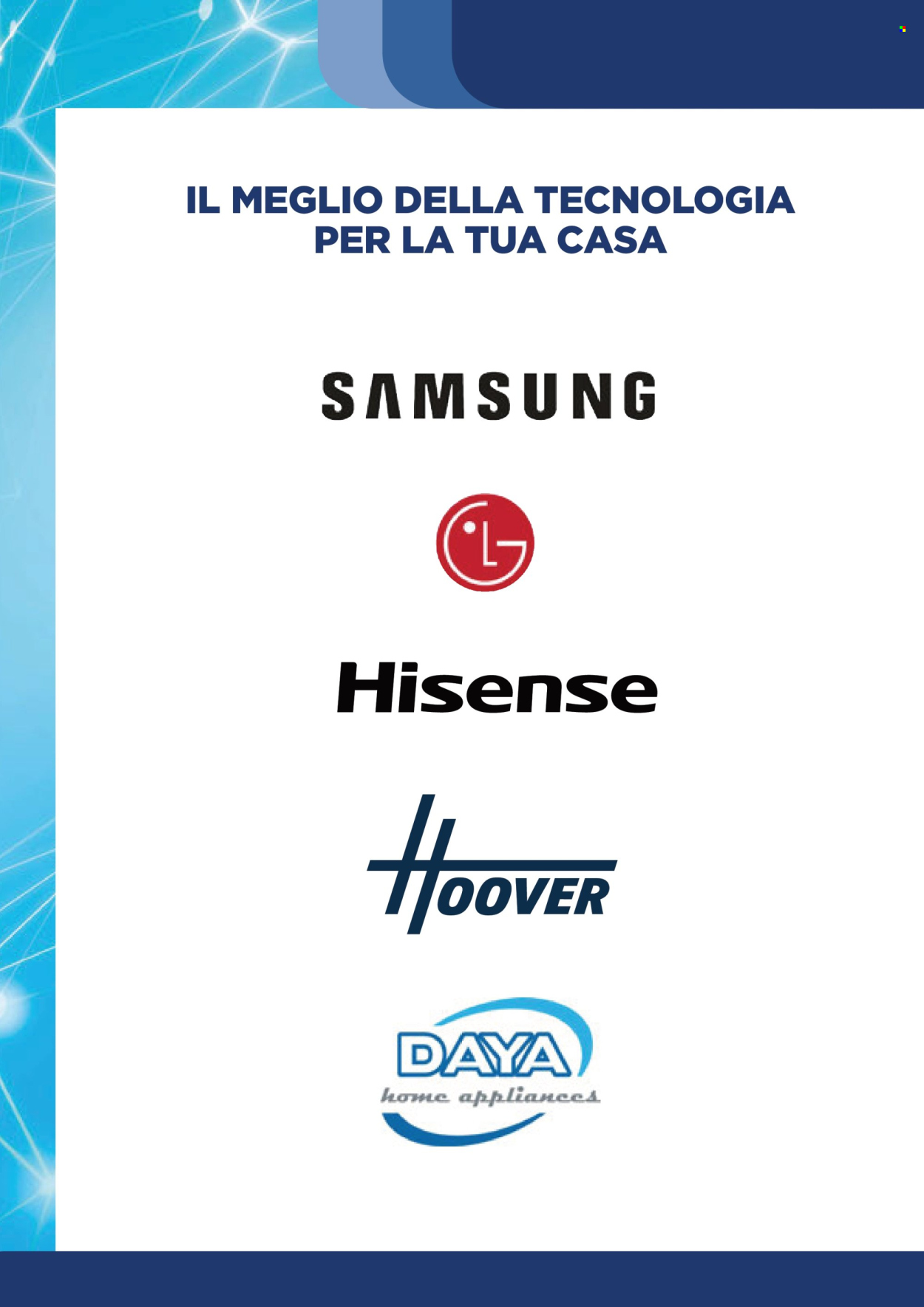 Volantino Esselunga - 26/2/2026 - 3/5/2026. Pagina 2